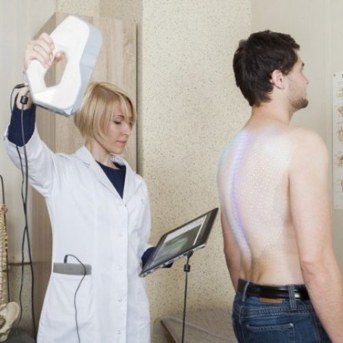 Artec Eva 3D Scanner (New) - Sale!