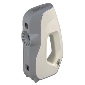 Artec Eva 3D Scanner (New) - Sale!