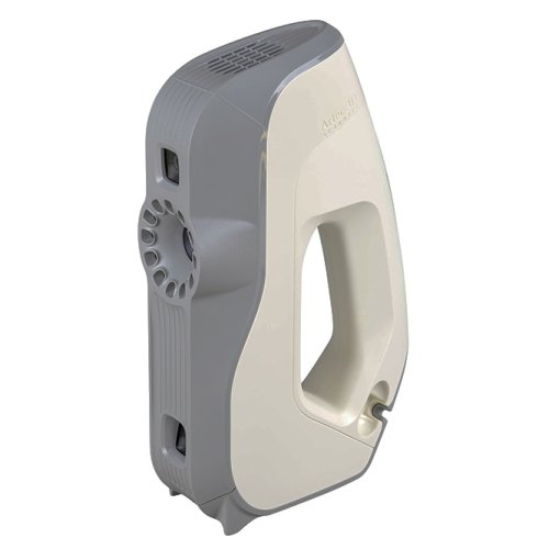 Artec Eva 3D Scanner