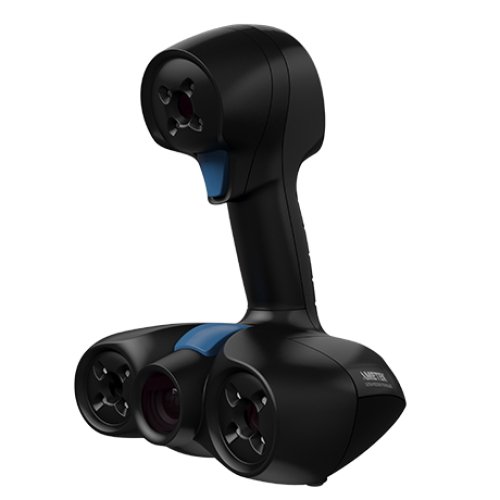 Creaform Go!SCAN 20 3D Scanner (New) - Sale!
