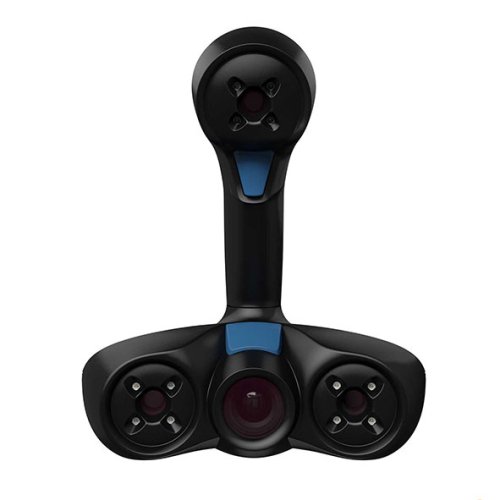 Creaform Go!SCAN 20 3D Scanner (New) - Sale!