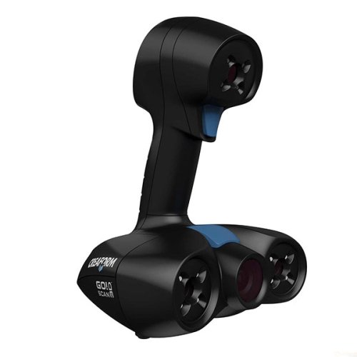 Creaform Go!SCAN 20 3D Scanner (New) - Sale!