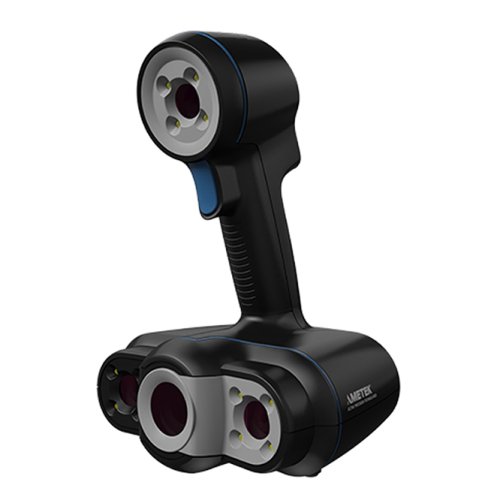 Creaform Go!SCAN 50 3D Scanner (New) - Sale!