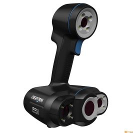 Creaform Go!SCAN 50 3D Scanner (New) - Sale!