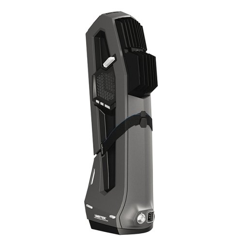 Creaform Go!SCAN SPARK 3D Scanner (New) - Sale!