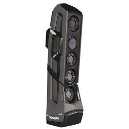 Creaform Go!SCAN SPARK 3D Scanner (New) - Sale!