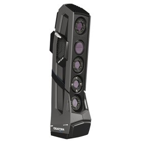 Creaform Go!SCAN SPARK 3D Scanner (New) - Sale!