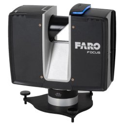 FARO Focus Premium 70 Laser Scanner (New) - Sale!