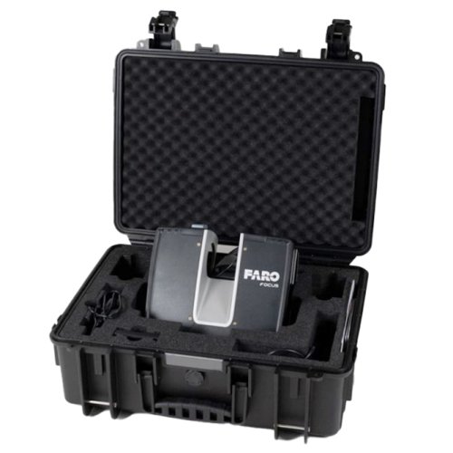 FARO Focus Premium 150 Laser Scanner (New) - Sale!