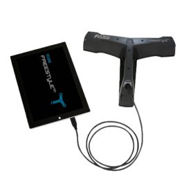 FARO Freestyle3D X Handheld Scanner (New) - Sale!
