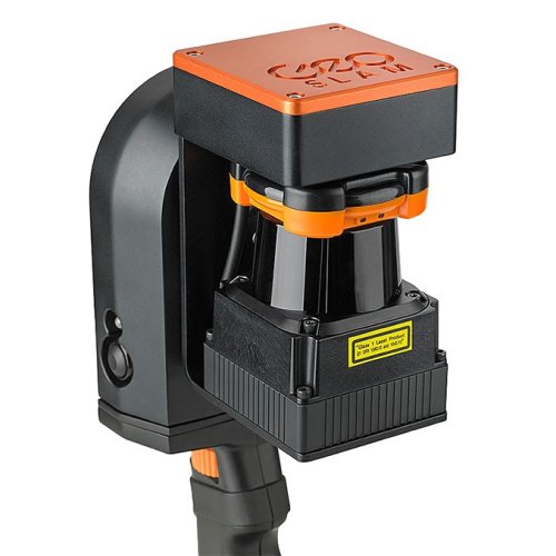GeoSLAM ZEB Go Handheld 3D Scanner (New) - Sale!
