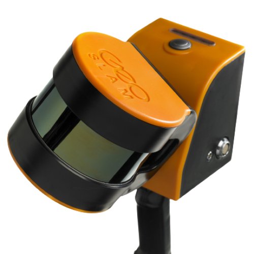 GeoSLAM ZEB Horizon Mobile Scanner (New) - Sale!