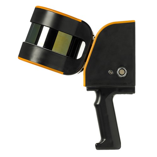 GeoSLAM ZEB Horizon Mobile Scanner (New) - Sale!