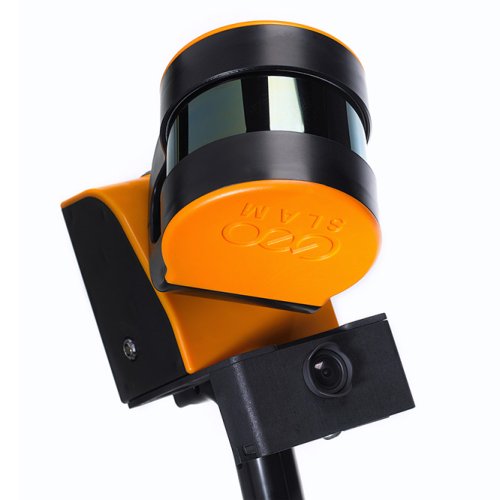 GeoSLAM ZEB Horizon Mobile Scanner (New) - Sale!