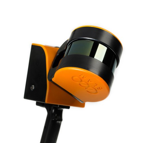 GeoSLAM ZEB Horizon RT Mobile Scanner (New) - Sale!