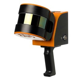 GeoSLAM ZEB Horizon RT Mobile Scanner (New) - Sale!