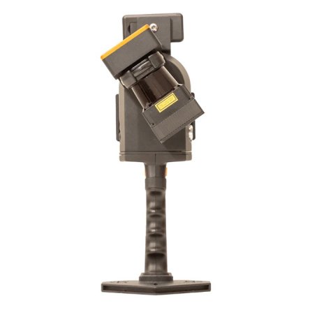 GeoSLAM ZEB Revo RT Mobile Scanner (New) - Sale!