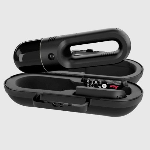 Leica BLK2GO Handheld Laser Scanner (New) - Sale!