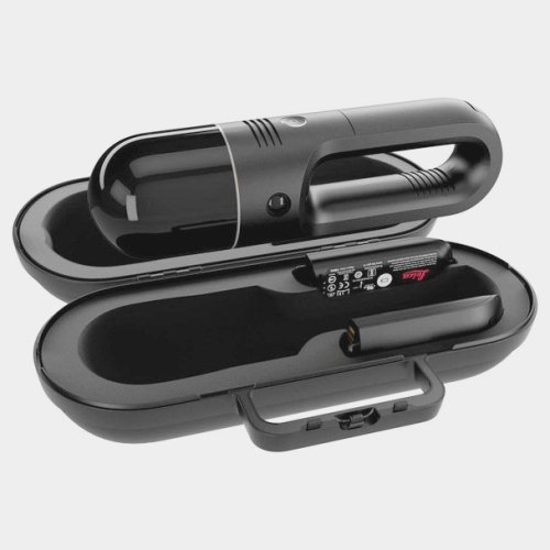 Leica BLK2GO Handheld Laser Scanner (New) - Sale!