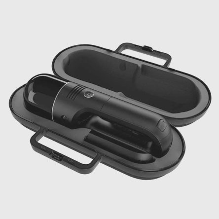 Leica BLK2GO Handheld Laser Scanner (New) - Sale!