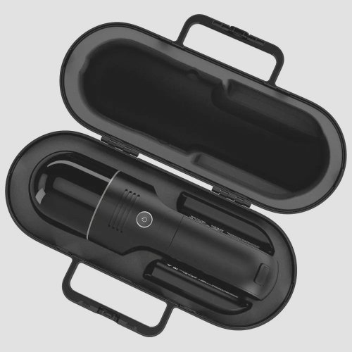 Leica BLK2GO Handheld Laser Scanner (New) - Sale!