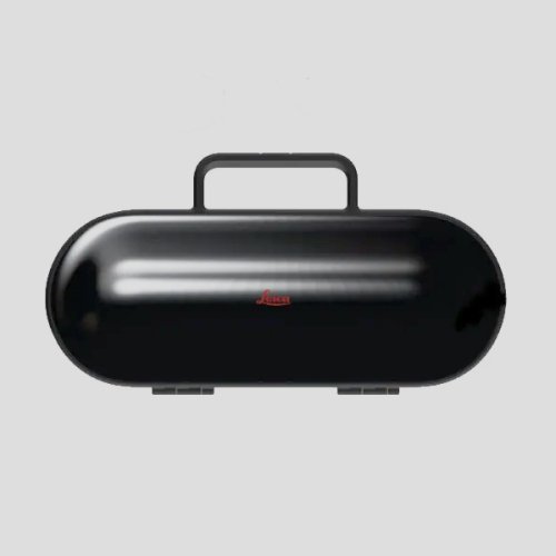 Leica BLK2GO Handheld Laser Scanner (New) - Sale!