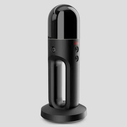 Leica BLK2GO Handheld Laser Scanner (New) - Sale!
