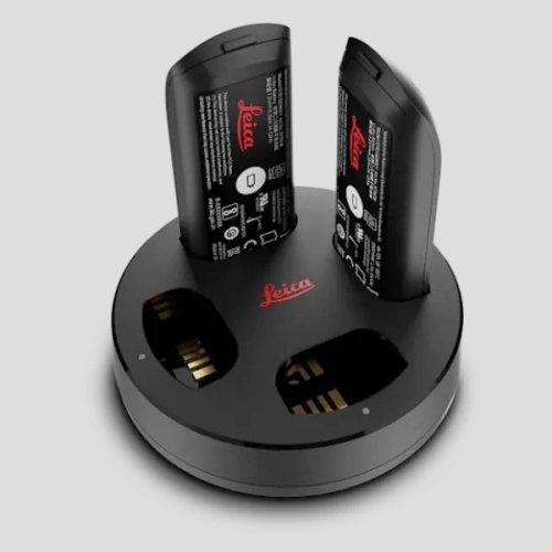 Leica BLK2GO Handheld Laser Scanner (New) - Sale!