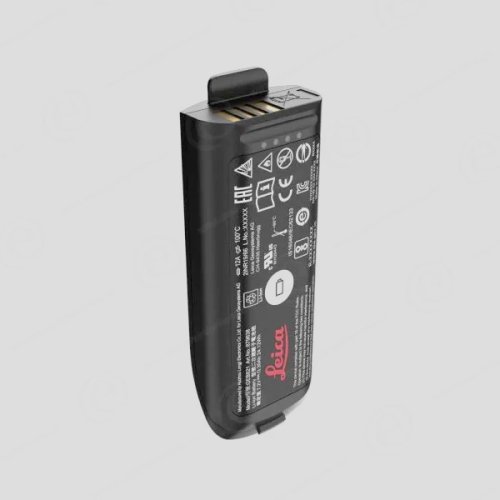 Leica BLK2GO Handheld Laser Scanner (New) - Sale!