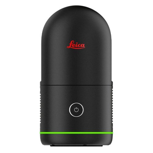 Leica BLK360 Imaging Laser Scanner (New) - Sale!