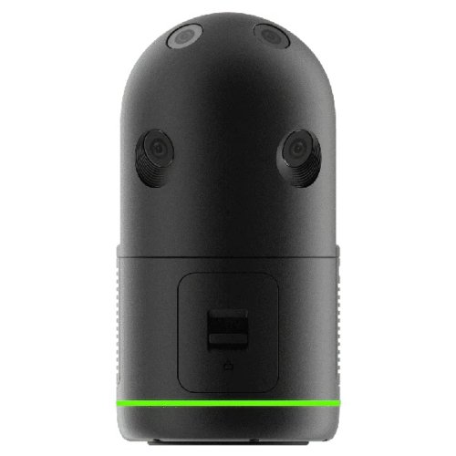 Leica BLK360 Imaging Laser Scanner (New) - Sale!