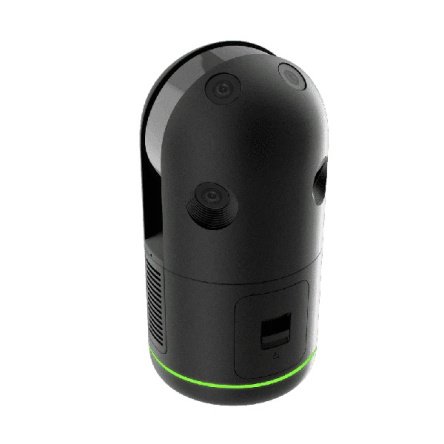Leica BLK360 Imaging Laser Scanner (New) - Sale!