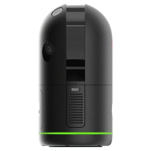 Leica BLK360 Imaging Laser Scanner (New) - Sale!