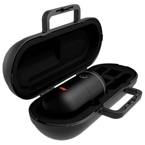 Leica BLK360 Imaging Laser Scanner (New) - Sale!