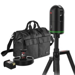 Leica BLK360 Imaging Laser Scanner (New) - Sale!