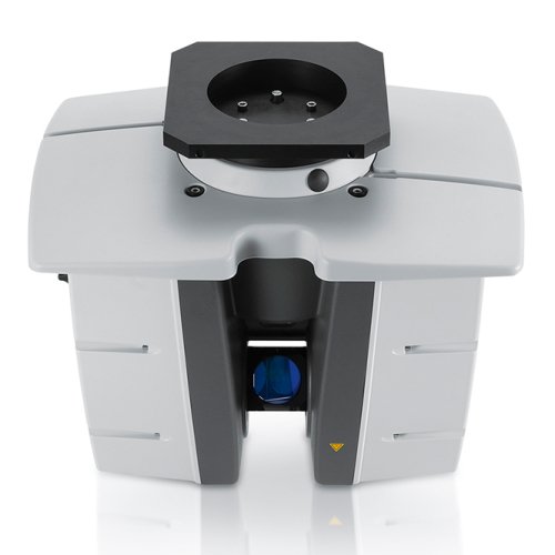 Leica ScanStation P30 3D Laser Scanner (New) - Sale!