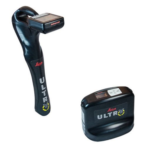 Leica ULTRA Advanced Locator (New) - Sale!