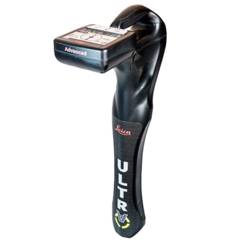 Leica ULTRA Advanced Locator (New) - Sale!