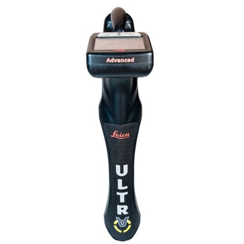 Leica ULTRA Advanced Locator (New) - Sale!