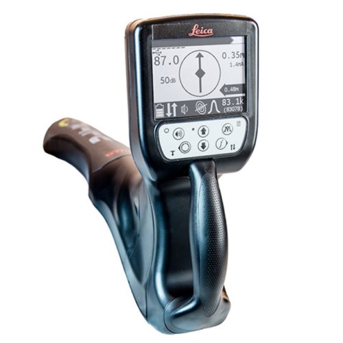 Leica ULTRA Advanced Locator (New) - Sale!