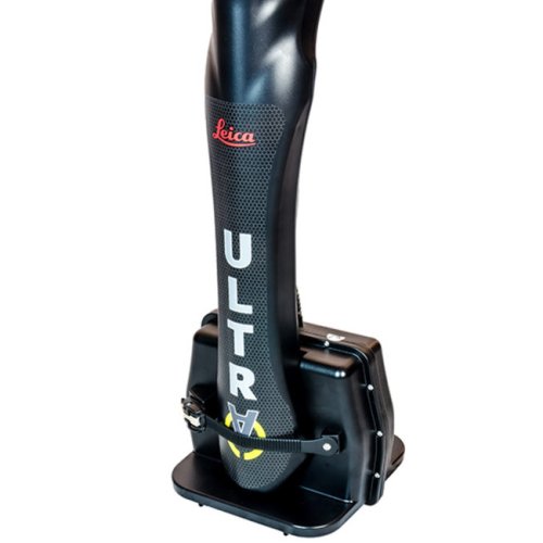 Leica ULTRA Advanced Locator (New) - Sale!