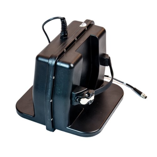 Leica ULTRA Advanced Locator (New) - Sale!