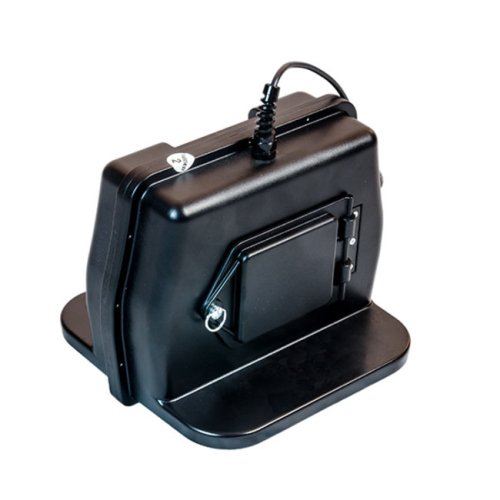 Leica ULTRA Advanced Locator (New) - Sale!