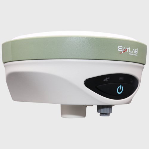 SatLab SL900 GNSS Receiver Surveying (New) - Sale!
