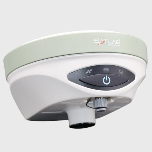 SatLab SL900 GNSS Receiver Surveying (New) - Sale!