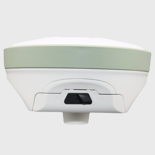 SatLab SL900 GNSS Receiver Surveying (New) - Sale!