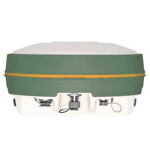 Satlab SL600 GNSS Receiver (New) - Sale!