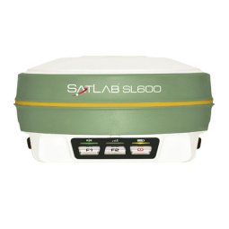Satlab SL600 GNSS Receiver (New) - Sale!