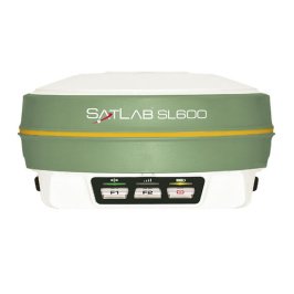 Satlab SL600 GNSS Receiver (New) - Sale!
