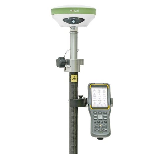SatLab SL900 GNSS Receiver Surveying (New) - Sale!